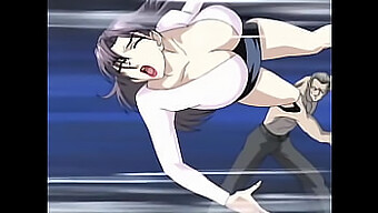 Bữa Tiệc Của Sự Xuống Cấp Tiếp Tục Trong Phần 3, Với Anime Và Phim Hoạt Hình Hentai Không Che. Thưởng Thức Nội Dung Rõ Ràng Tập Trung Vào Những Niềm Vui Ngực Bự, Miệng Và Âm Đạo.