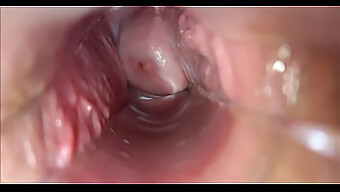 Placer Intenso: Orgasmo Vaginal Explicado