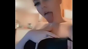 Kỹ Thuật Oral Sex Và Deepthroat